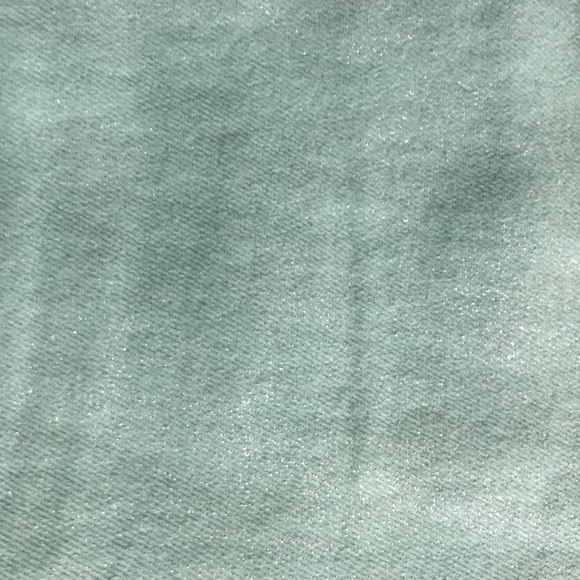 Jeans - Picture 4 of 4